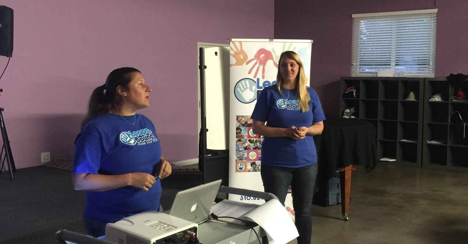 Regional Center Fair Hearings Improve You Chance For Successful