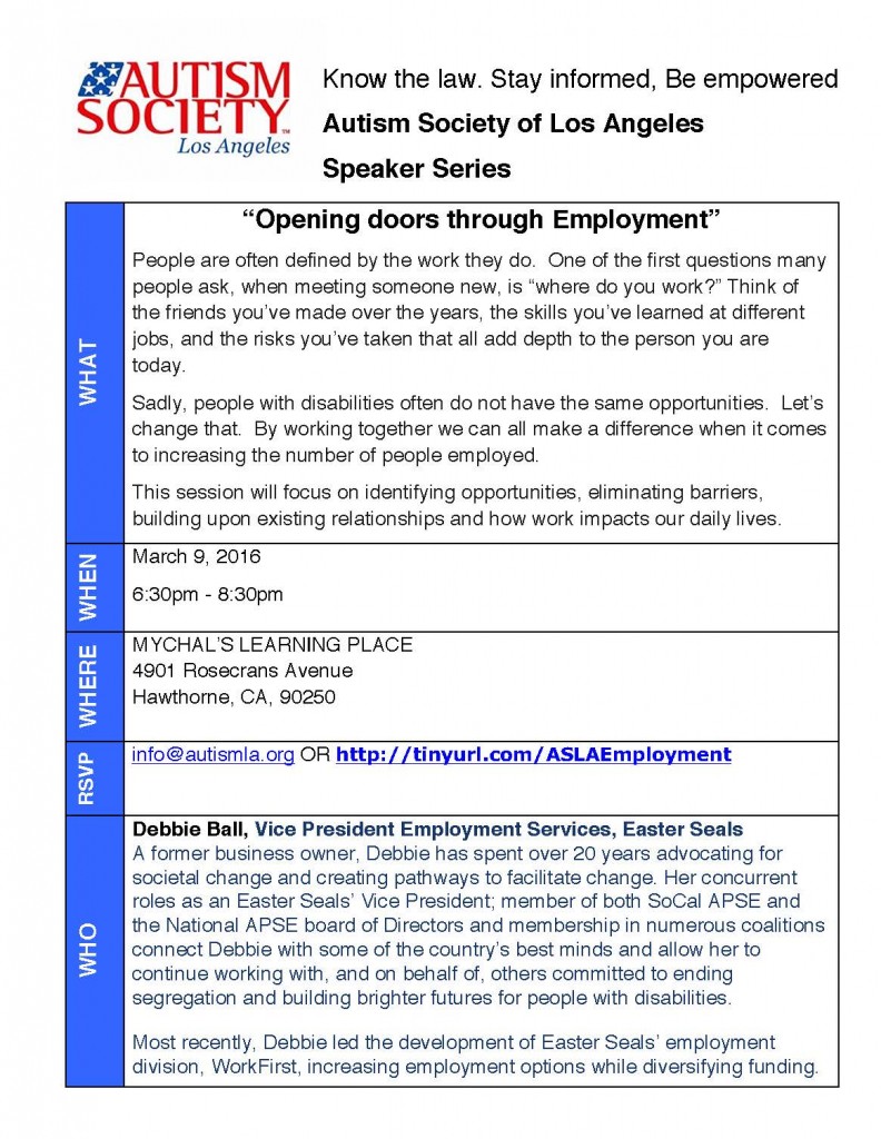ASLA March 2016 Employment v1.0_Page_1