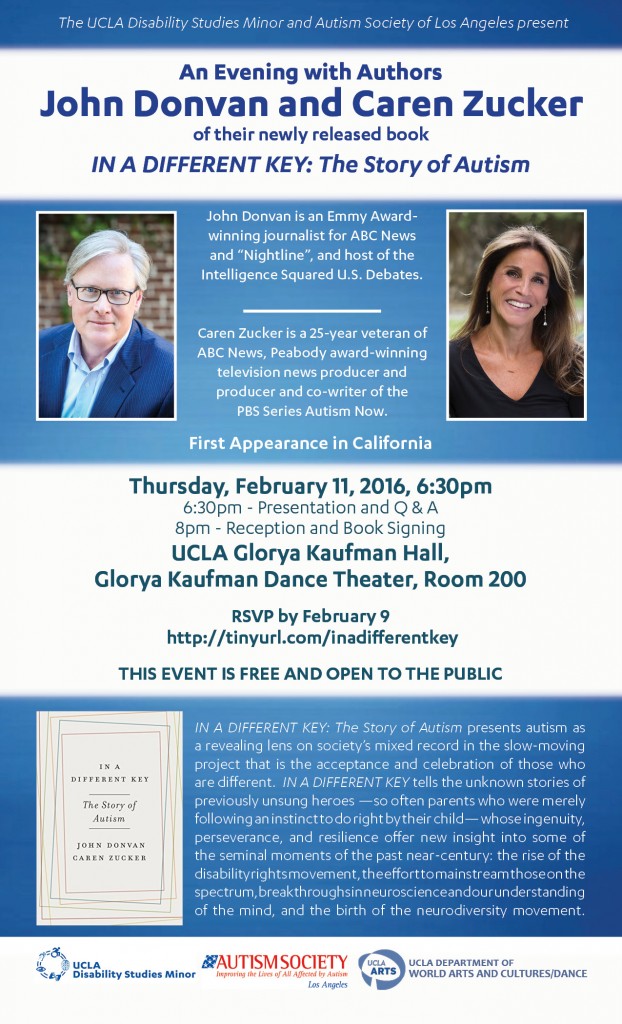 Donvan.Zucker_PFP_Draft 3