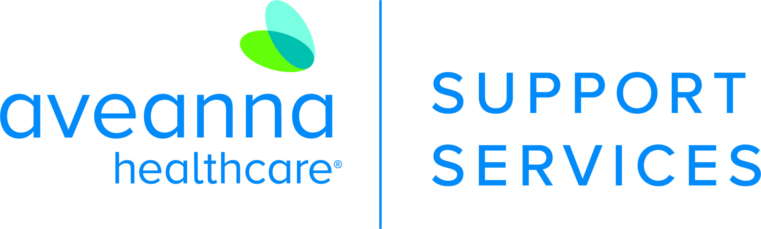 Aveanna_Support_stacked_CMYK