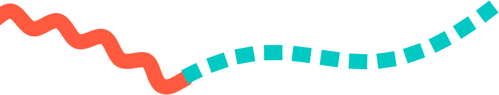 Self Determination Line 1