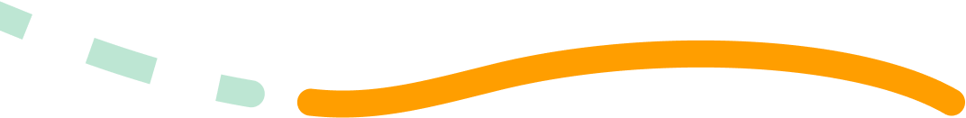 Self Determination Line 2