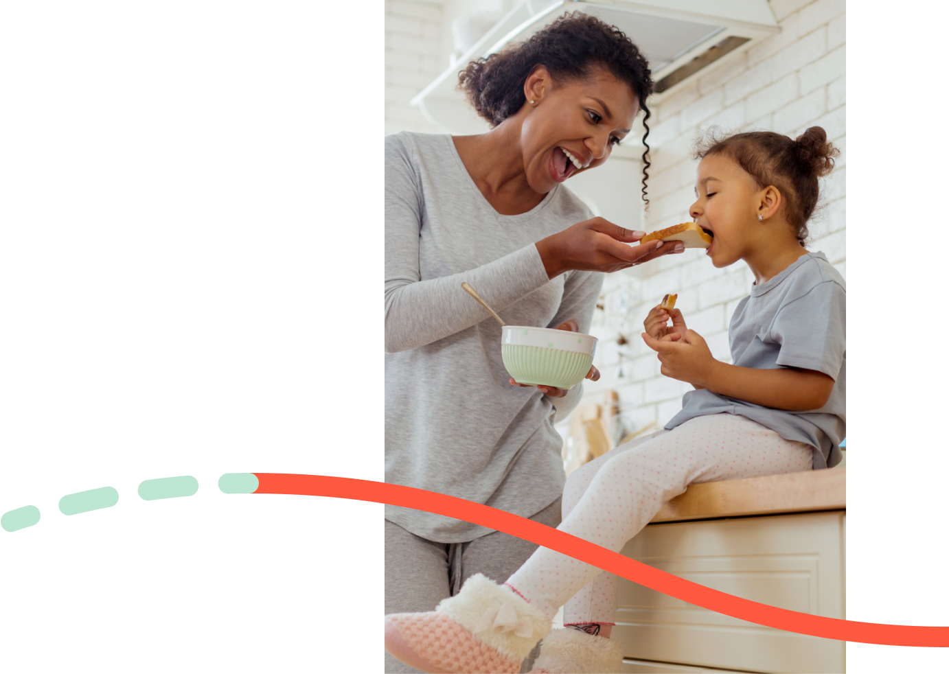 Self Determination Pic 2