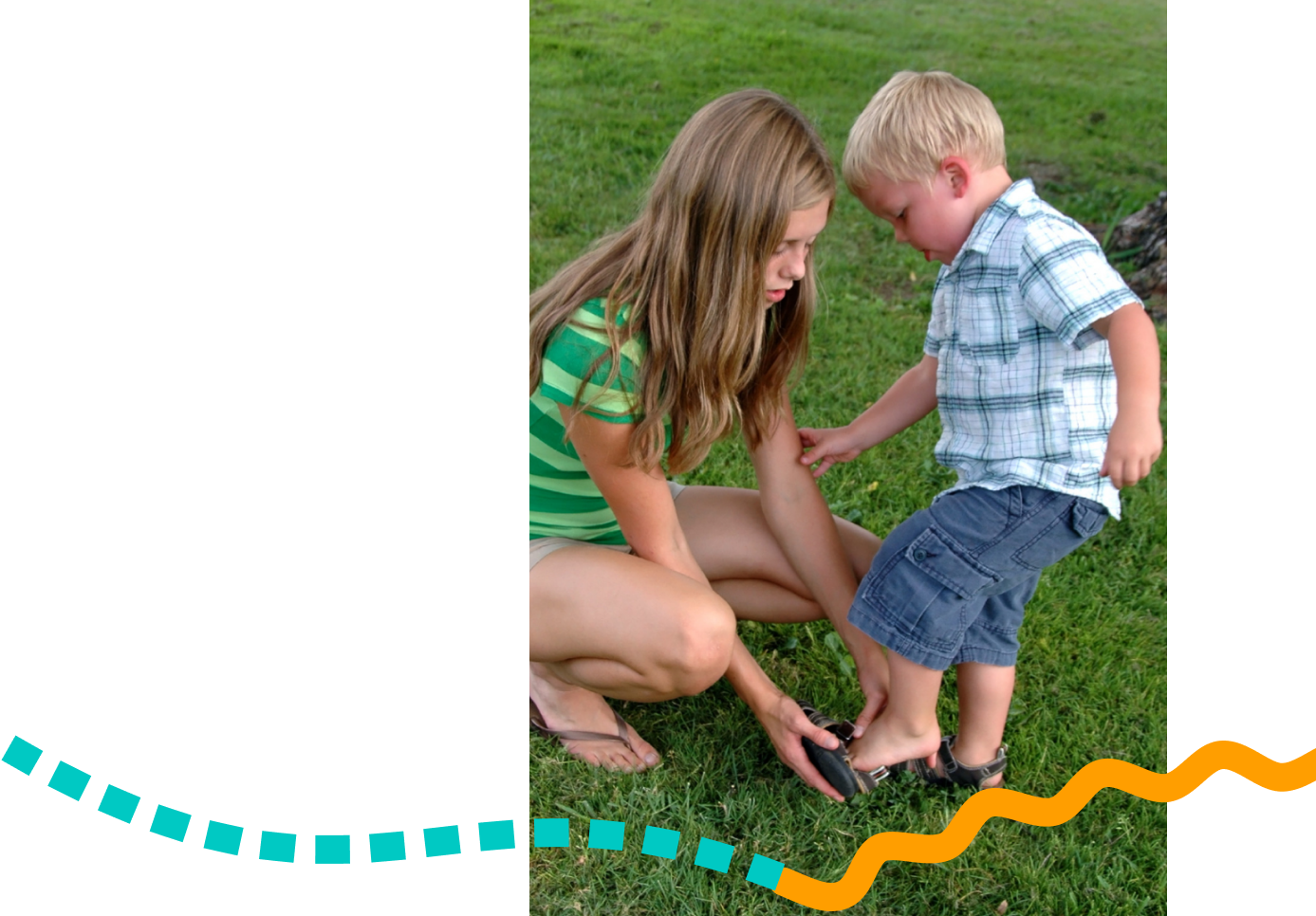 Self Determination Pic 3