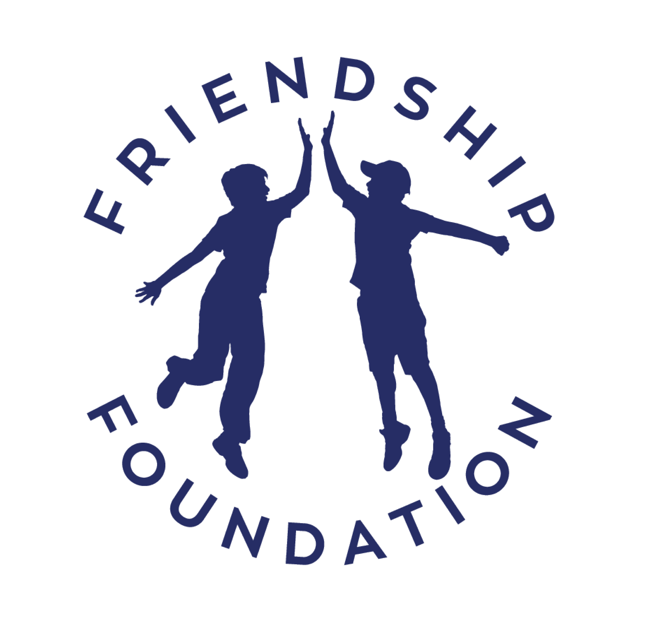 Transparent-FF-Logo-Circle