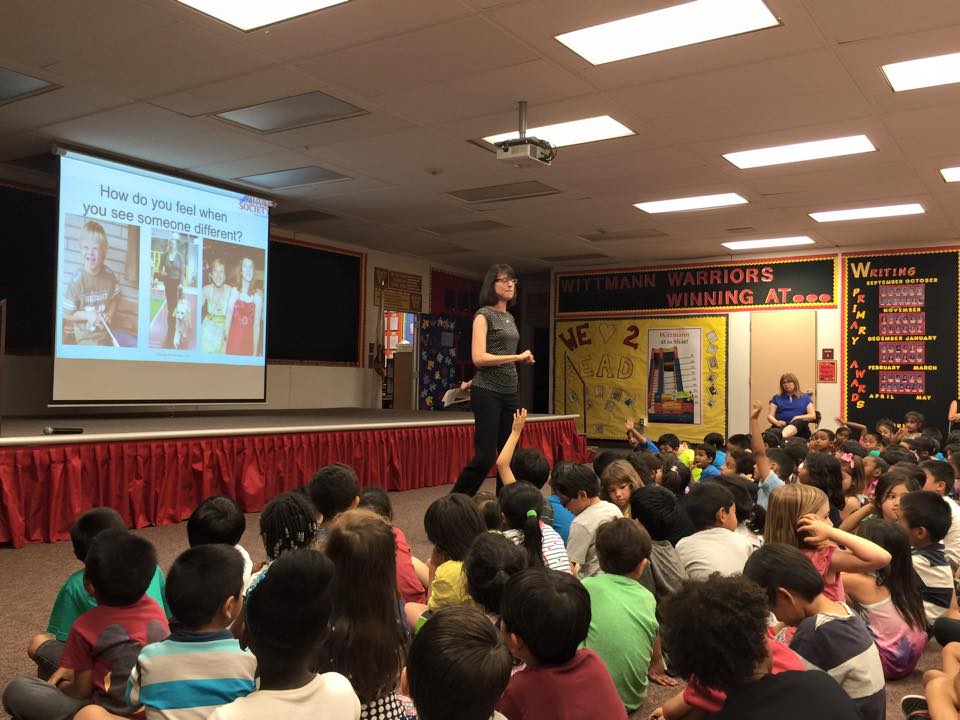 asla-advocacy-and-education