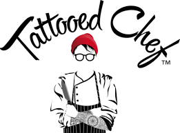 tattooed-chef